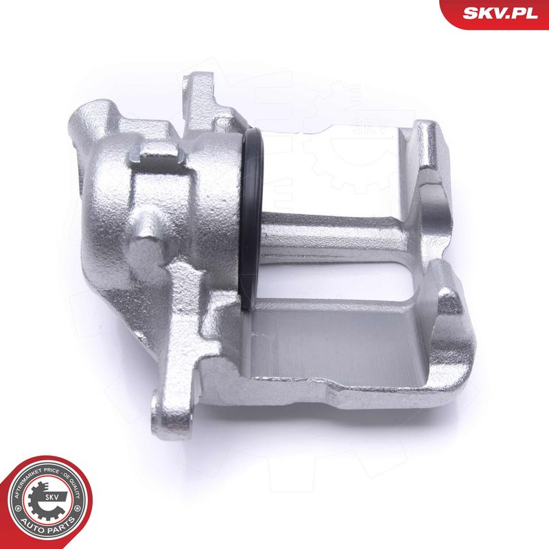 Pidurisadul, ESEN SKV 46SKV002