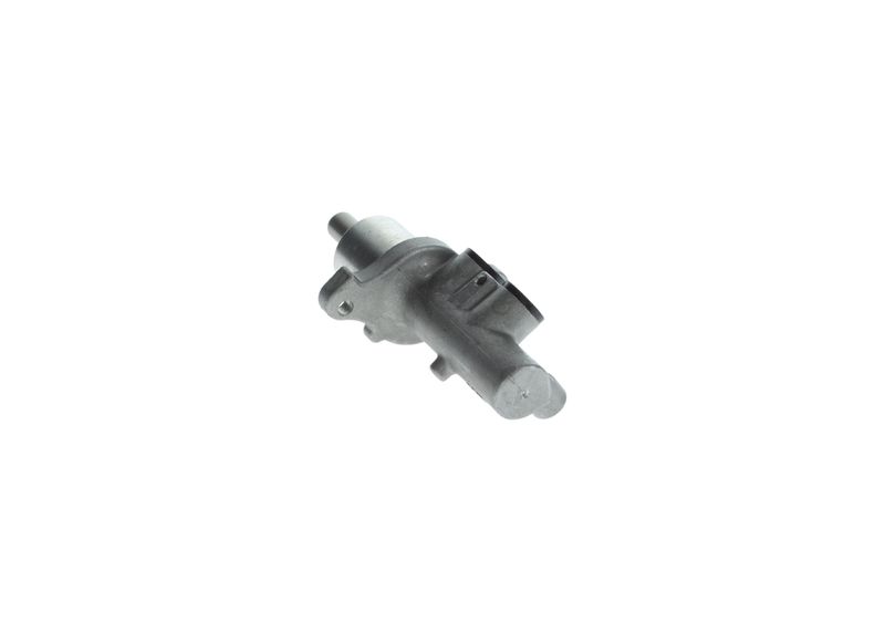 Pompa centrala, frana 0 986 481 116 BOSCH