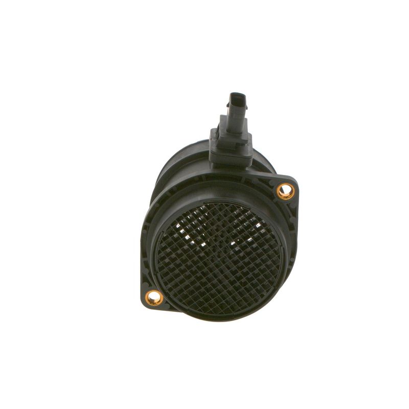 BOSCH 0281006211 Mass Air Flow Sensor
