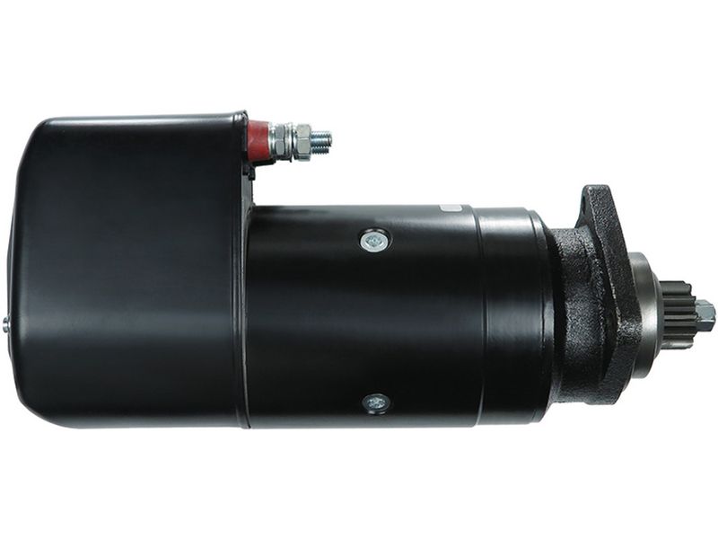 Starter, AS-PL S0060