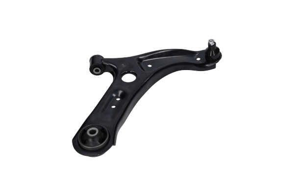 Kavo Parts SCA-3229 Control/Trailing Arm, wheel suspension