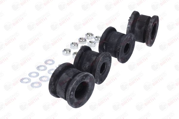BIRTH 40184 Repair Kit, stabiliser bush