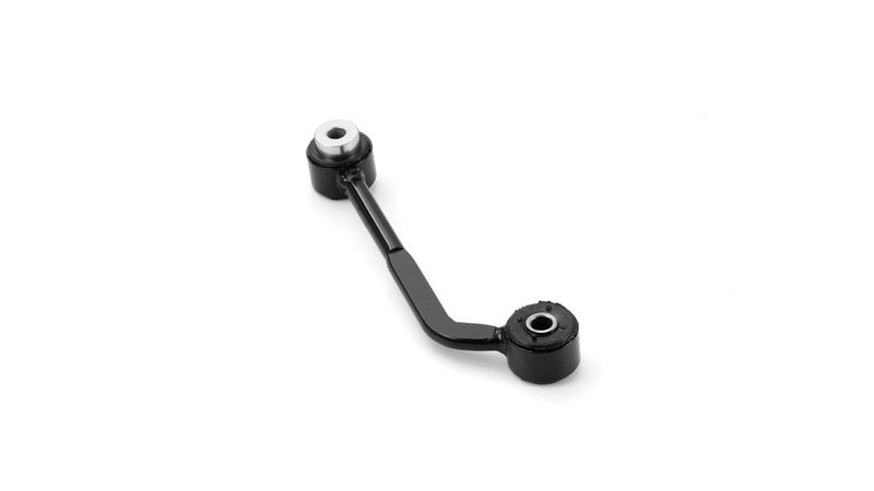 SKF VKDS448000 Тяга/стійка, стабілізатор