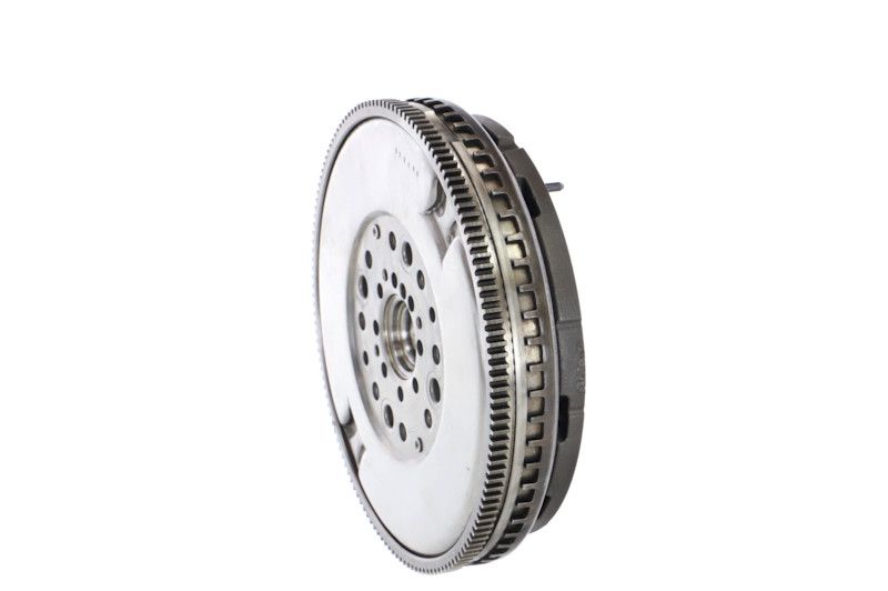 REMANTE 009-001-000167R Flywheel
