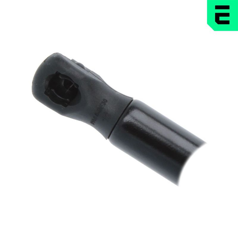 This part match OEM code: 39169064