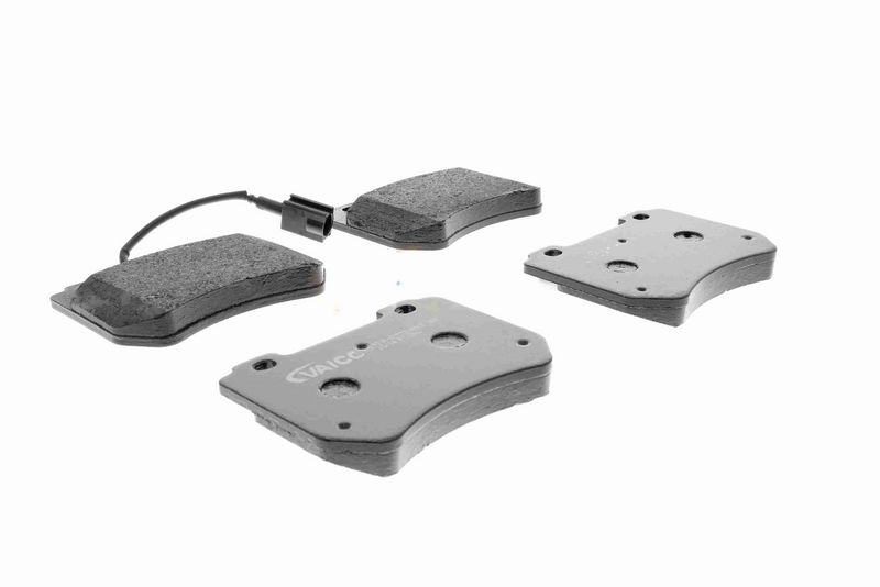 VAICO V24-0149 Brake Pad Set, disc brake