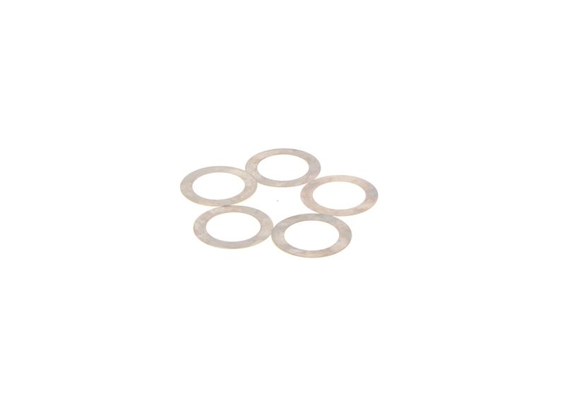 BOSCH 1410102618 Washer