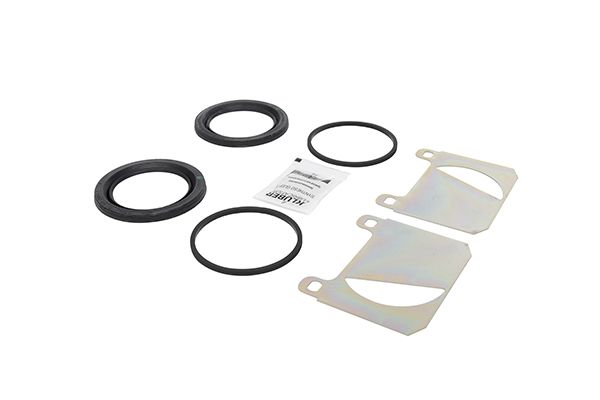 Tihendikomplekt, Pidurisadul, ATE 13.0441-6012.2