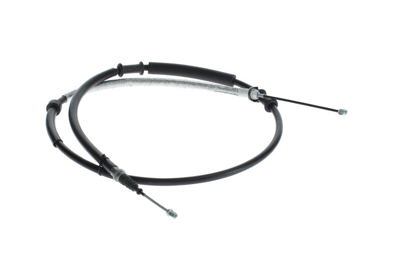 Cablu, frana de parcare 1 987 482 935 BOSCH
