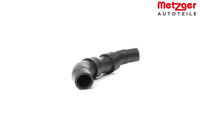 METZGER AUTOTEILE 2422294 Radiator Hose