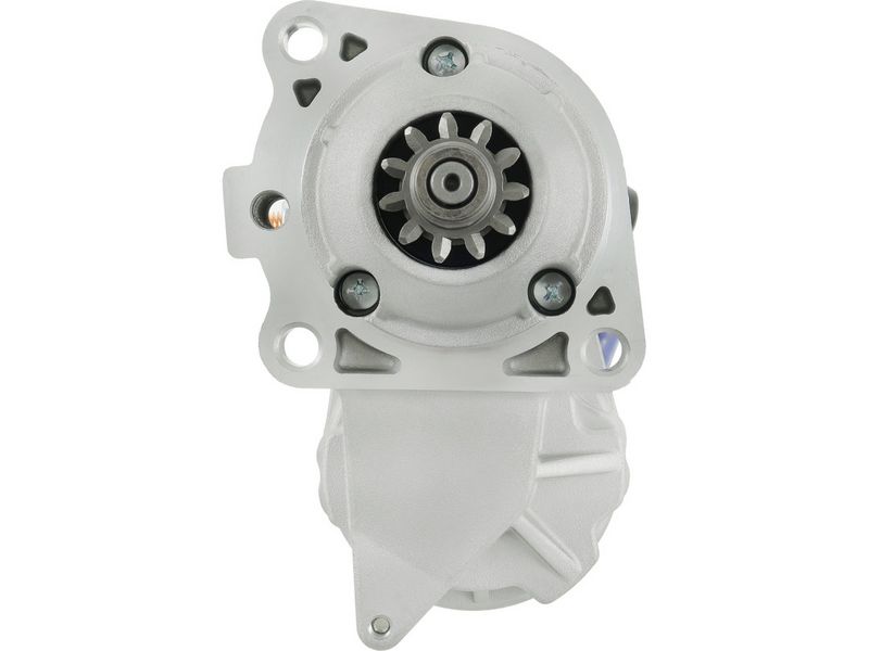 starter AS-PL S6380S - Imagine 1