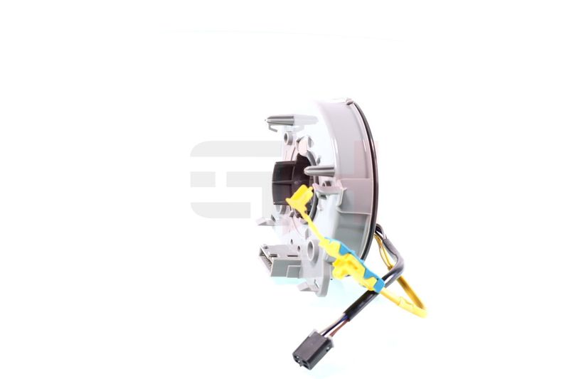 Turvapadja lint, turvapadi, GH GH-793639