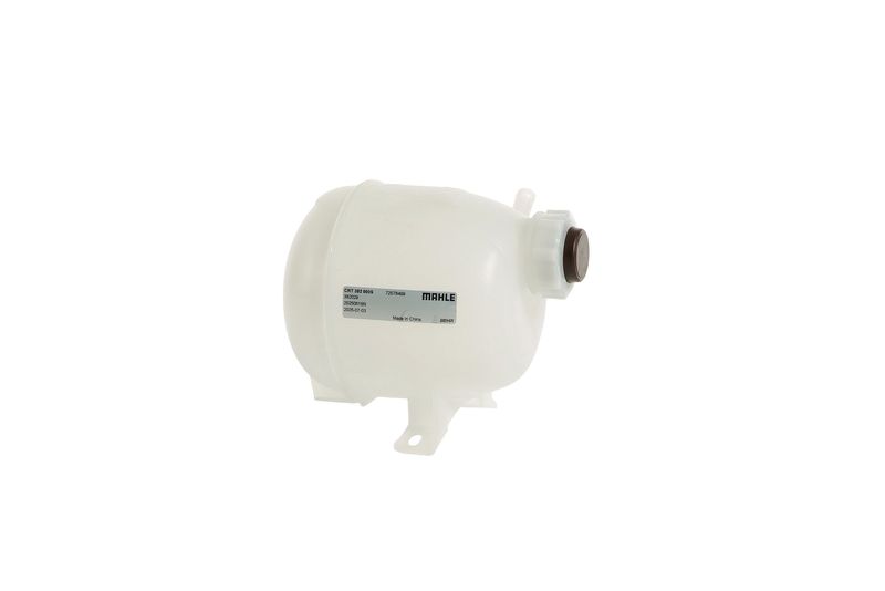 Prekė atitinka OEM kodą: 7701468746