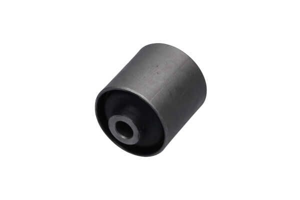 Kavo Parts SCR-8513 Mounting, control/trailing arm