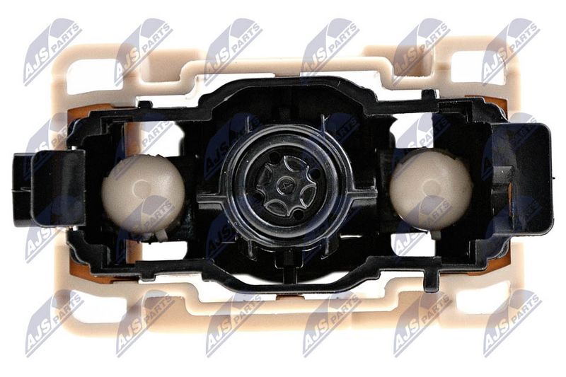 NTY EDS-TY-144 Washer Fluid Jet, headlight cleaning