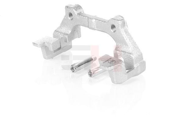 Kinnitus, pidurisadul, GH GH-462512