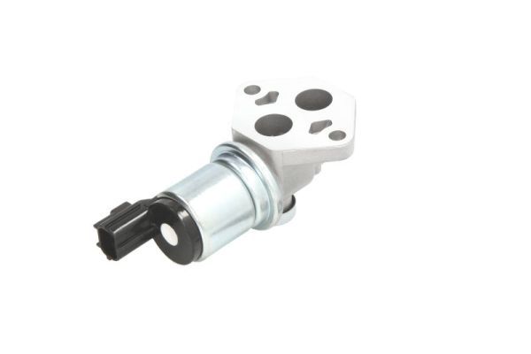 Motor ler gasa (step motor) ENGITECH ENT700002