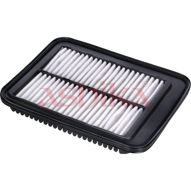 Filtre+à+air ASHIKA 20-0H-H16