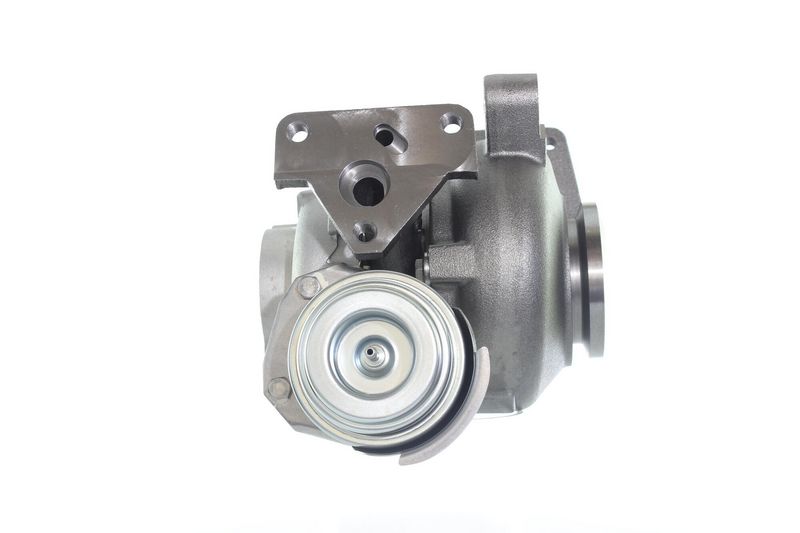ALANKO 10900779 Charger, charging (supercharged/turbocharged)