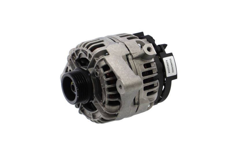 generátor 011-003-000011R