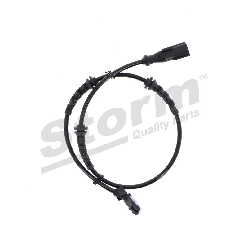 Capteur, vitesse de roue STORM QUALITY PARTS 888011