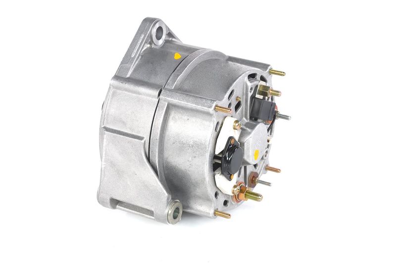 BOSCH 6033GB3022 Alternator