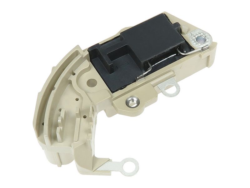 AS-PL ARE6033 Alternator Regulator