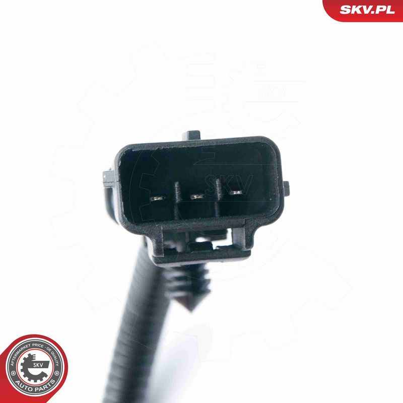 ESEN SKV 17SKV315 Sensor, crankshaft pulse