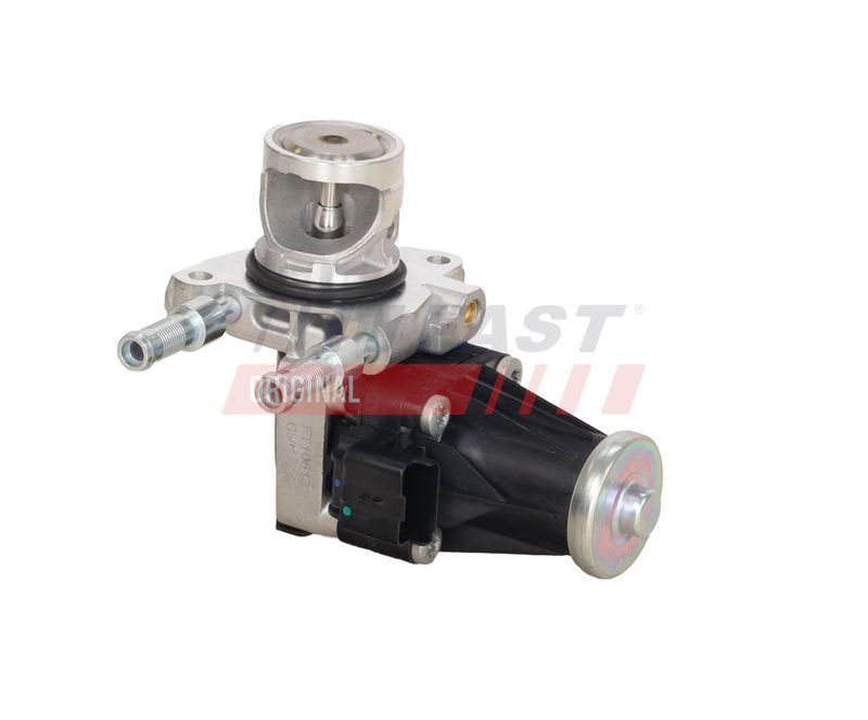 OEM код товара: 3553616