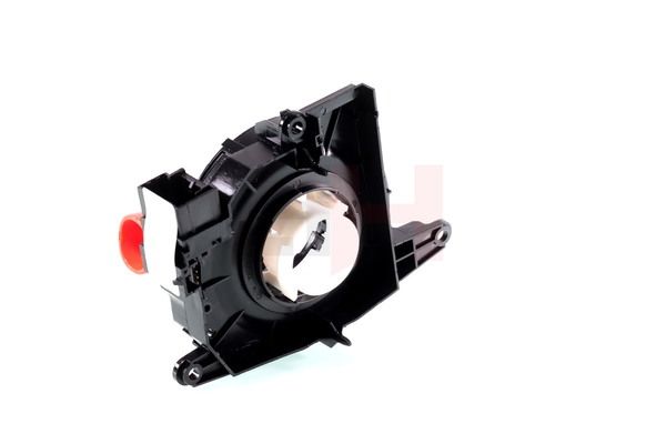 Turvapadja lint, turvapadi, GH GH-794733