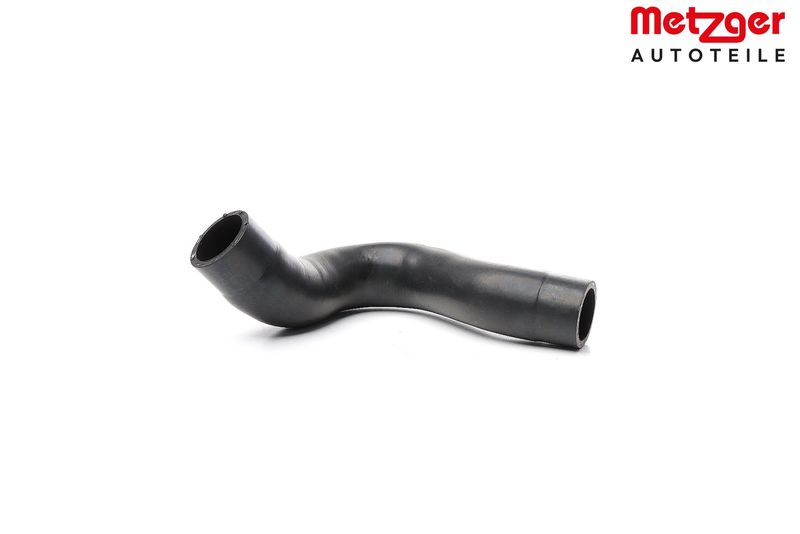METZGER AUTOTEILE 2420185 Radiator Hose