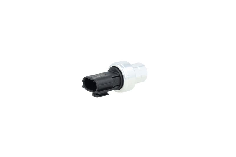 NRF 381015 Pressure Switch, air conditioning