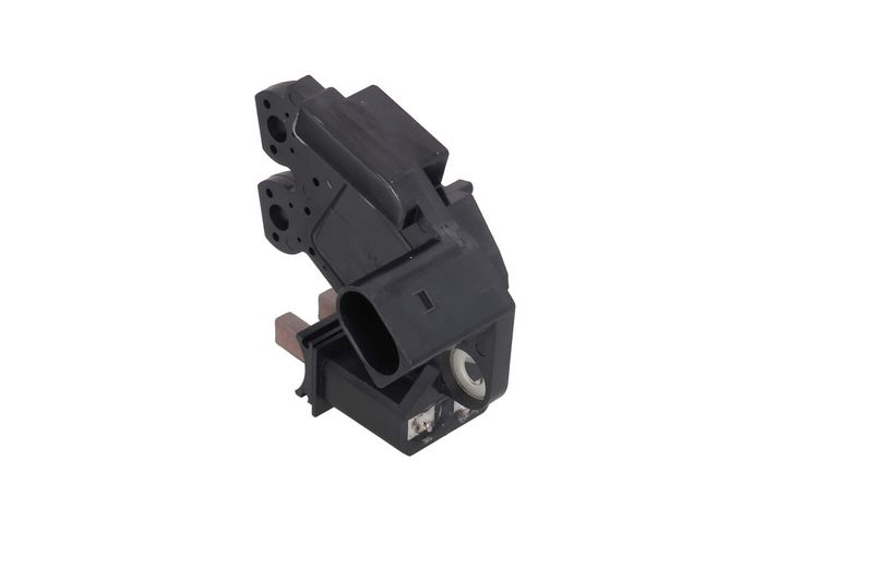Generaatori pingeregulaator, KAMOKA 8630148