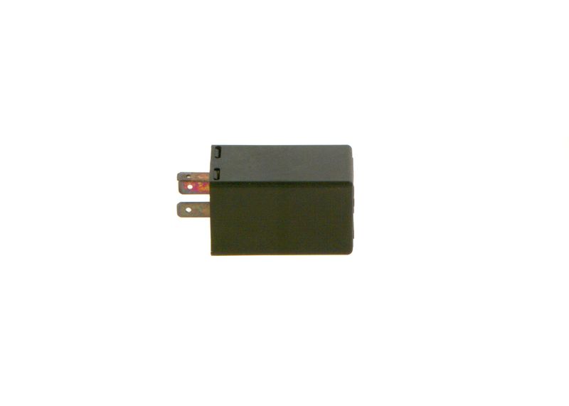 BOSCH 0 335 322 003 Sensor, crankshaft pulse