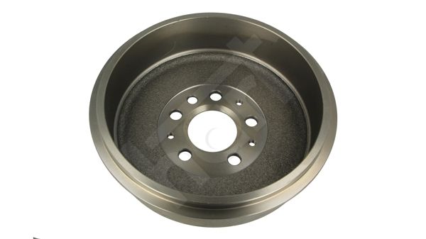 20210528_2_232_324.JPG