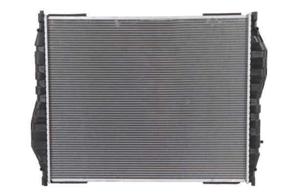 THERMOTEC D7MA010TT Radiator, engine cooling