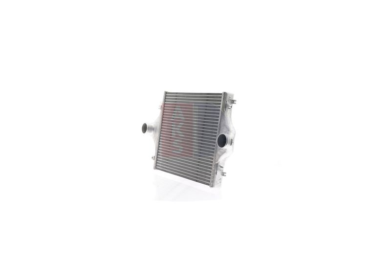 Chladič turba 267220X