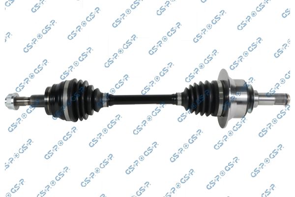 This part match OEM code: A1663301401