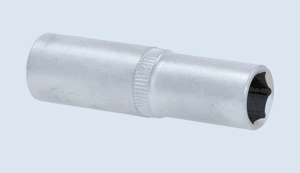 KS TOOLS 917.1205 Socket Wrench Insert