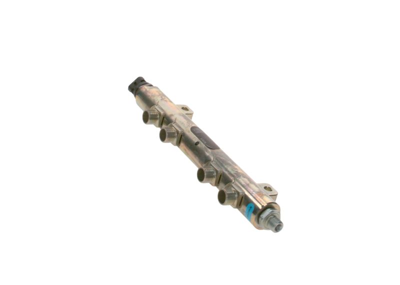 BOSCH F00RL00143 Distributor Pipe, fuel