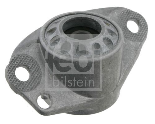 Ložisko pružné vzpěry 22986