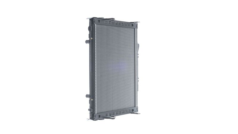 Product Image - Radiateur - CR2097000P - MAHLE