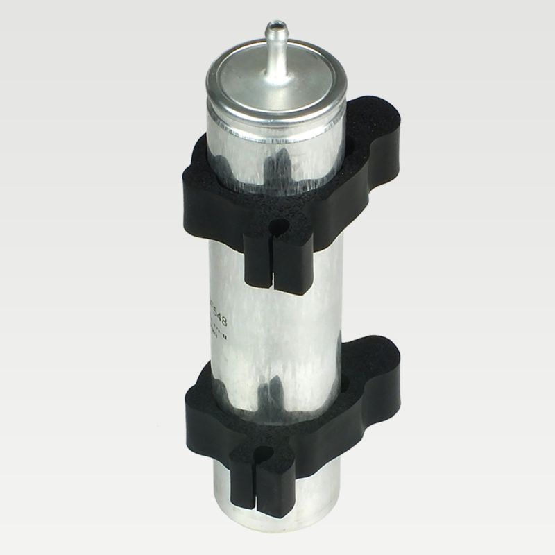 DELPHI HDF548 Fuel Filter