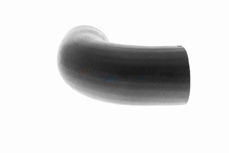 VAICO V42-0565 Charge Air Hose