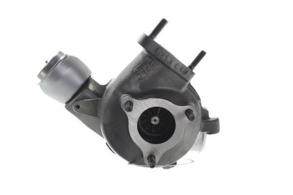 ALANKO 10900966 Charger, charging (supercharged/turbocharged)