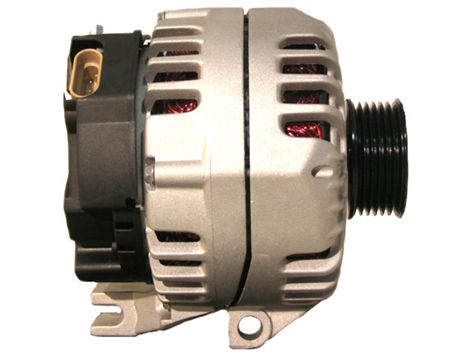 AG0566RB.JPG