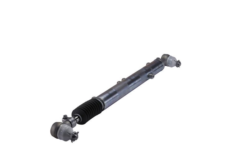 Cilindru receptor, servodirectie K S01 004 226 BOSCH