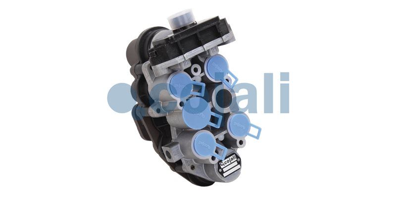 Supapa protectie multicircuit COJALI 2322502