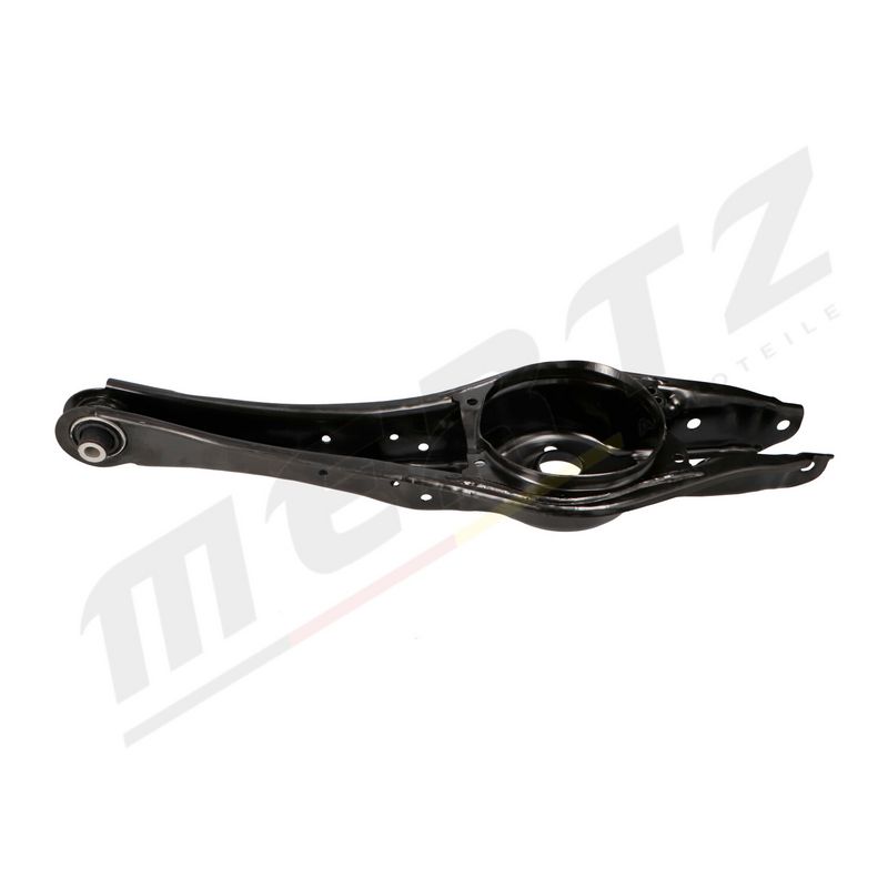 MERTZ M-S2373 Control/Trailing Arm, wheel suspension