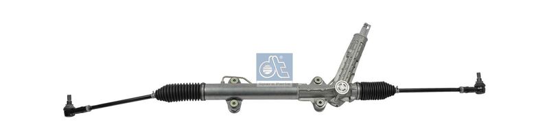 Caseta directie 4.67850 DT Spare Parts